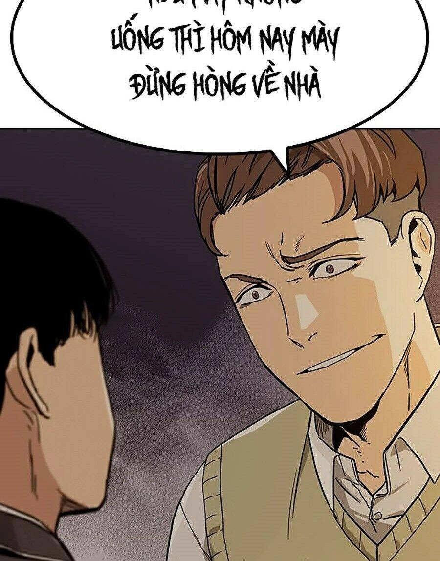 Để Có Thể Sống Sót Chapter 1 - 227