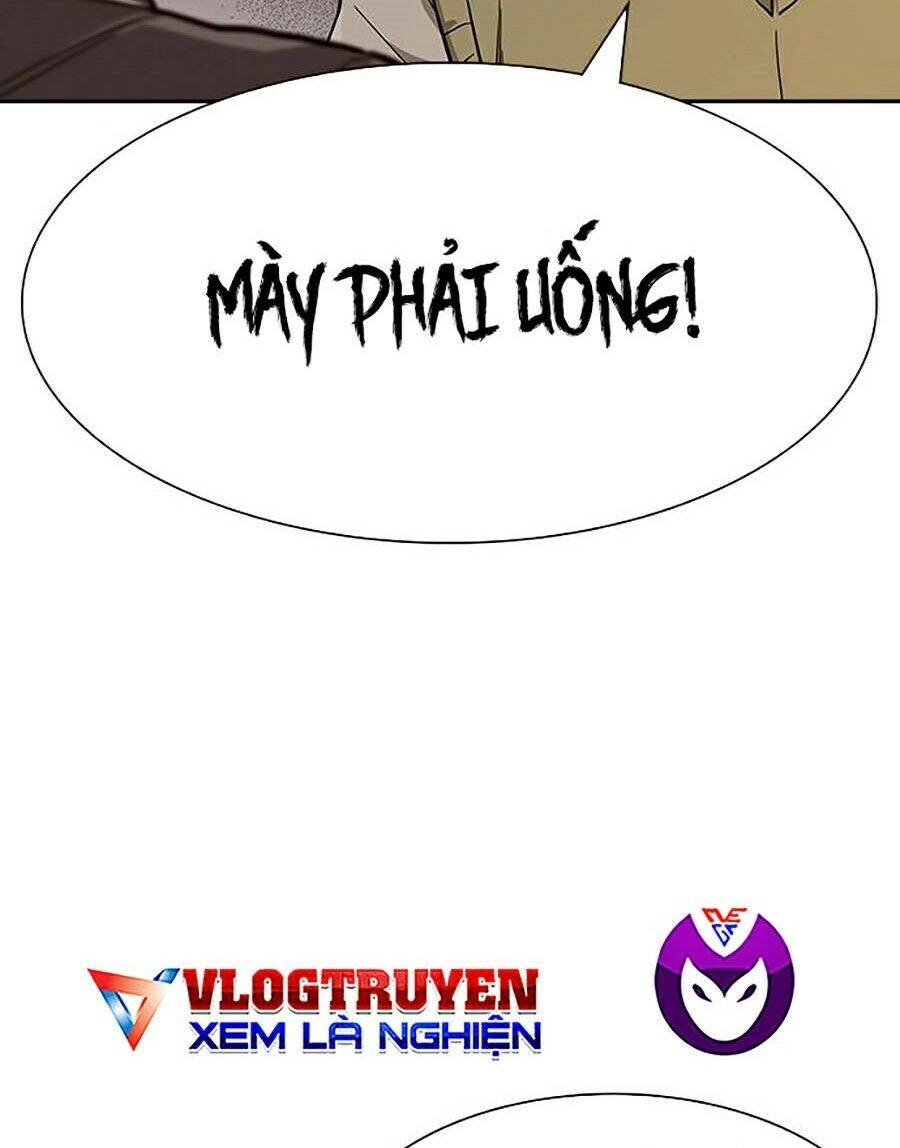 Để Có Thể Sống Sót Chapter 1 - 228