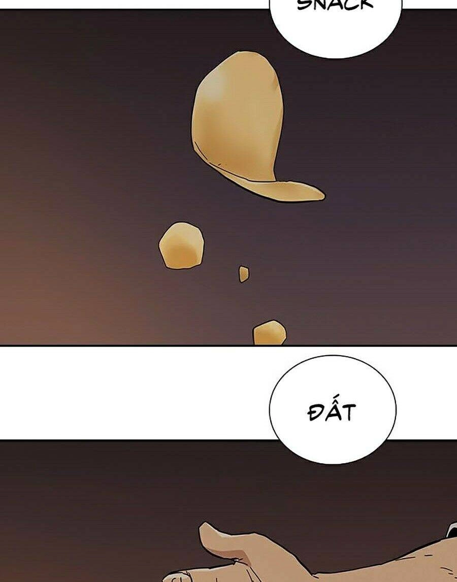 Để Có Thể Sống Sót Chapter 1 - 235