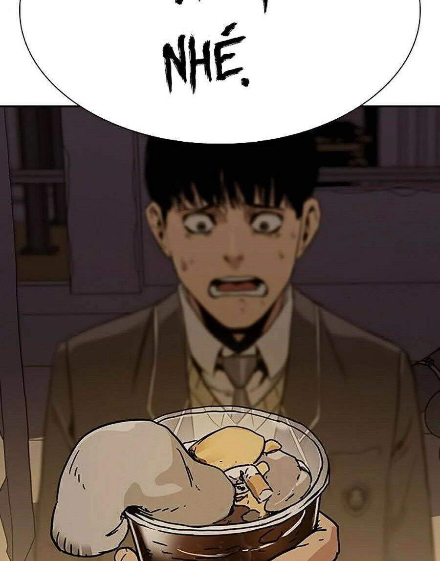 Để Có Thể Sống Sót Chapter 1 - 239