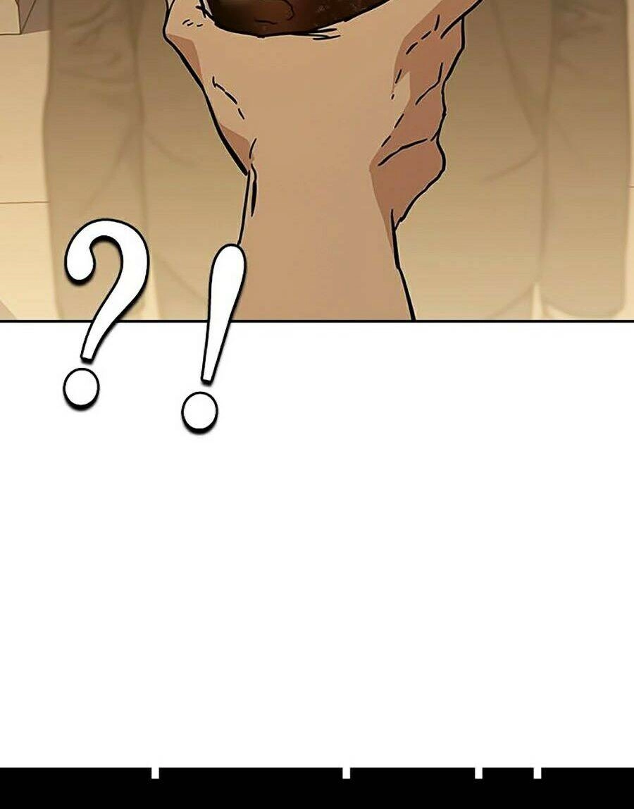 Để Có Thể Sống Sót Chapter 1 - 240