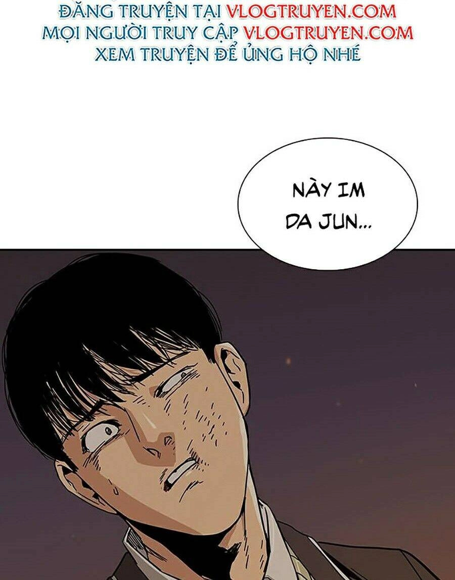 Để Có Thể Sống Sót Chapter 1 - 243