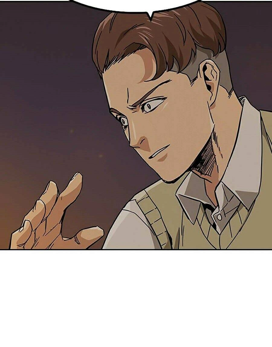 Để Có Thể Sống Sót Chapter 1 - 245