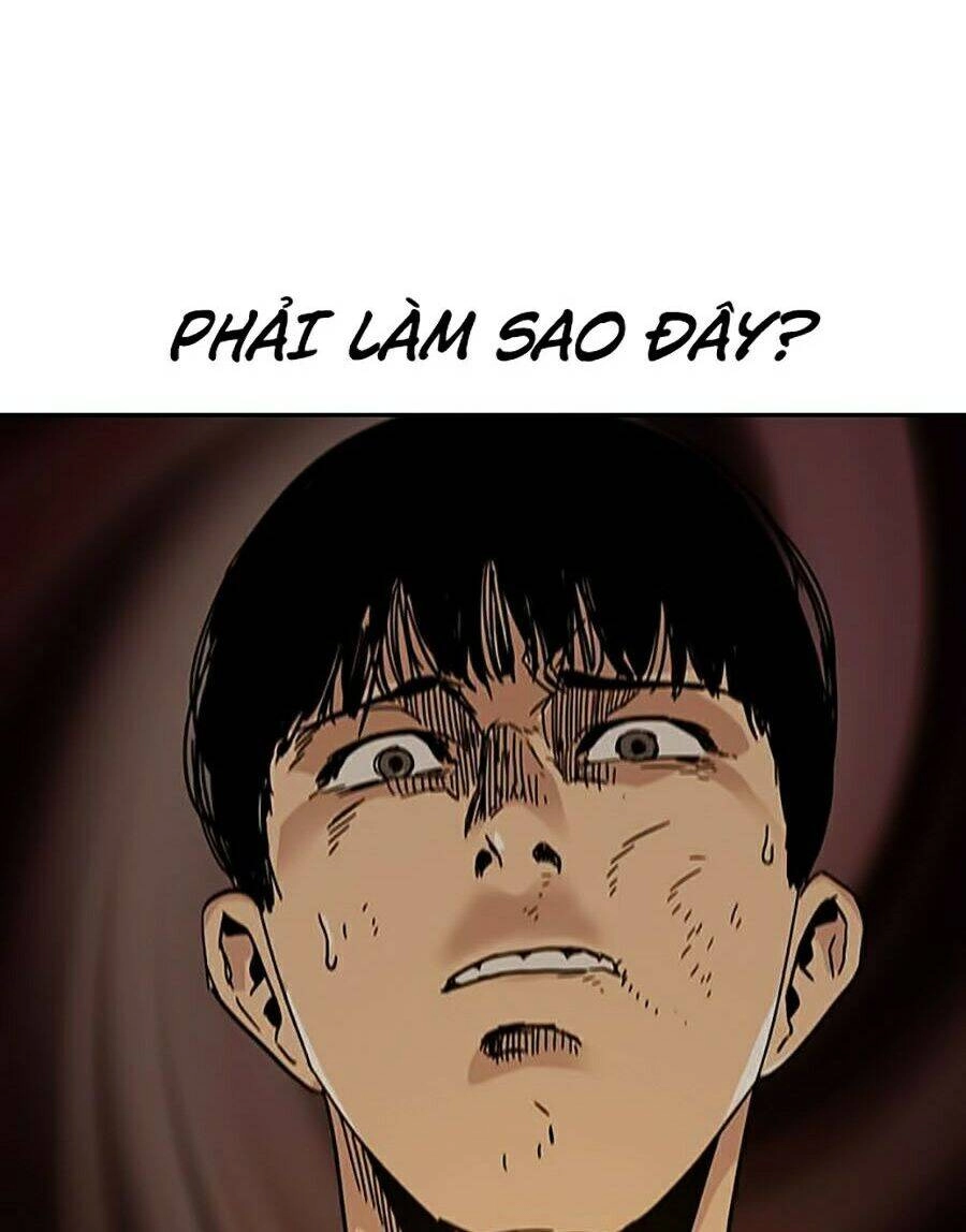 Để Có Thể Sống Sót Chapter 1 - 246