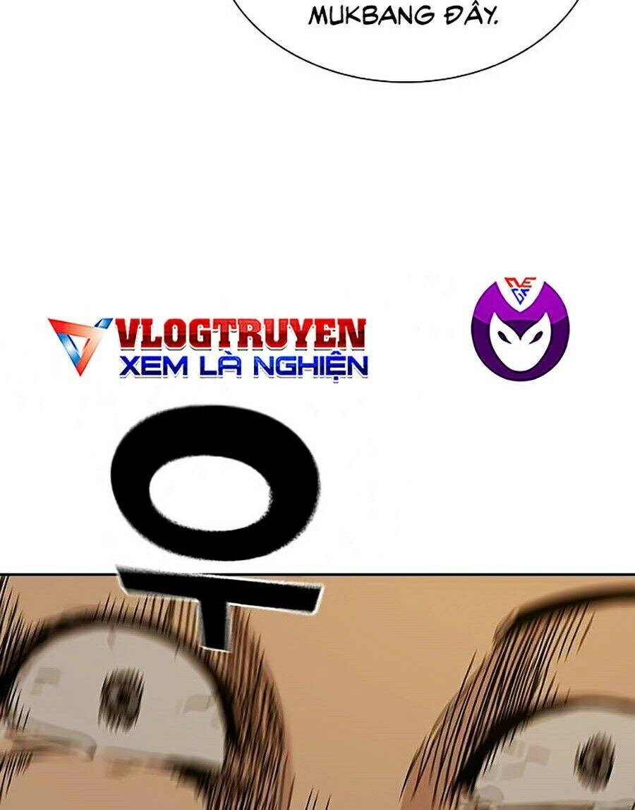 Để Có Thể Sống Sót Chapter 1 - 251