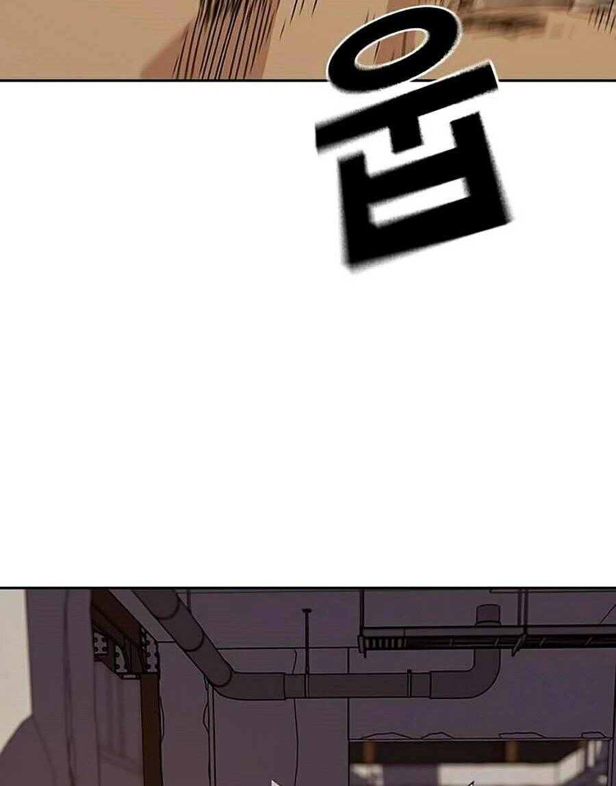 Để Có Thể Sống Sót Chapter 1 - 252