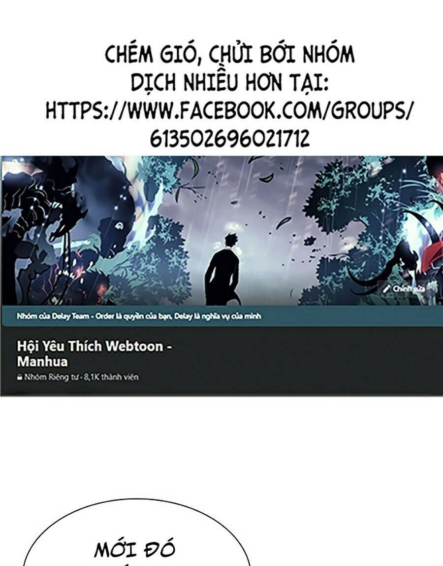 Để Có Thể Sống Sót Chapter 1 - 258