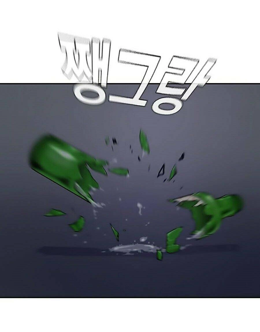 Để Có Thể Sống Sót Chapter 1 - 273