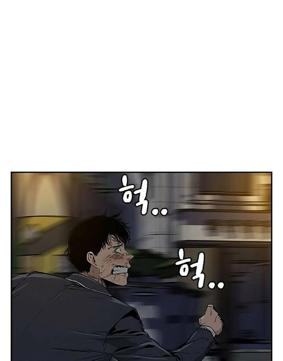 Để Có Thể Sống Sót Chapter 1 - 278