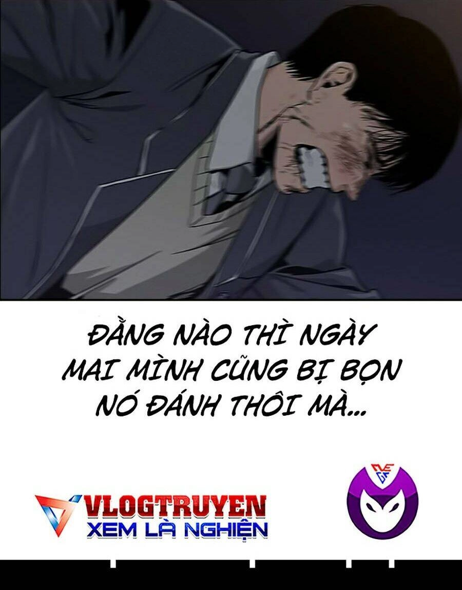 Để Có Thể Sống Sót Chapter 1 - 280