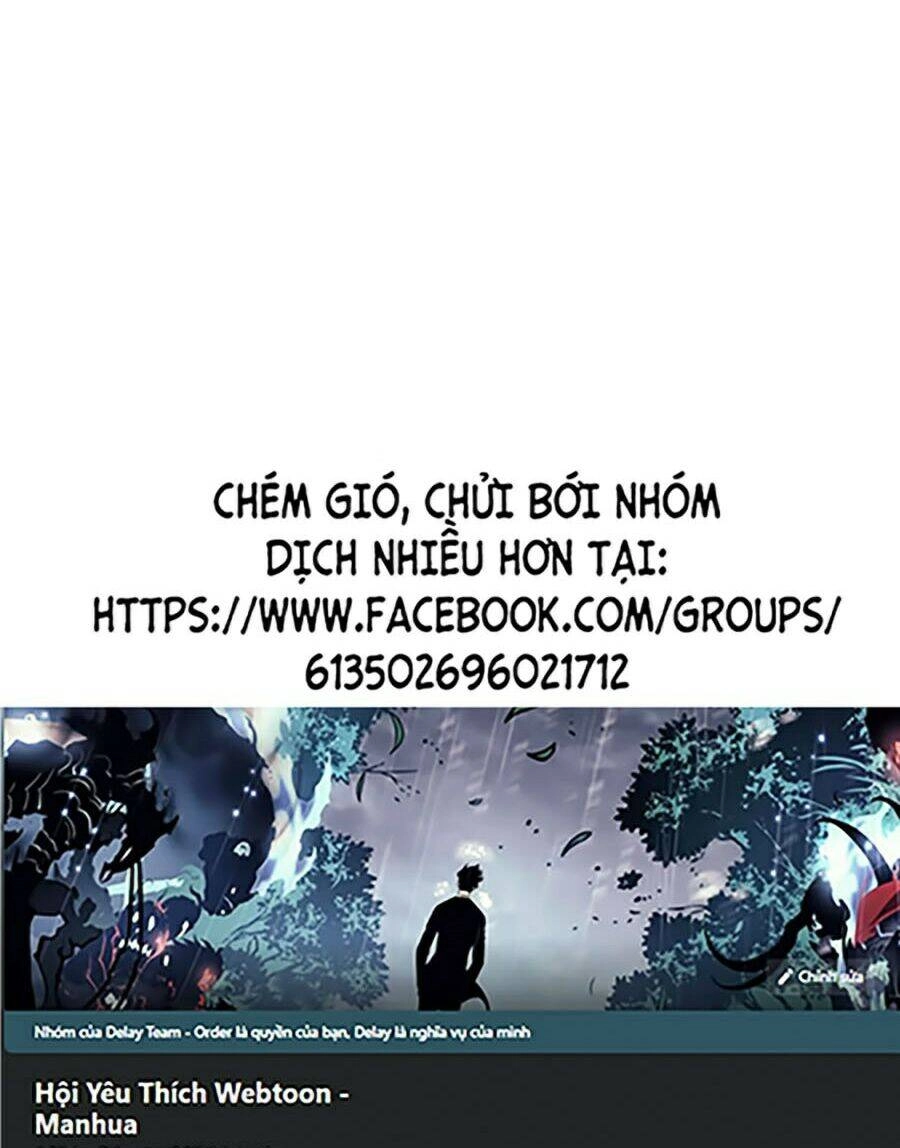 Để Có Thể Sống Sót Chapter 1 - 282