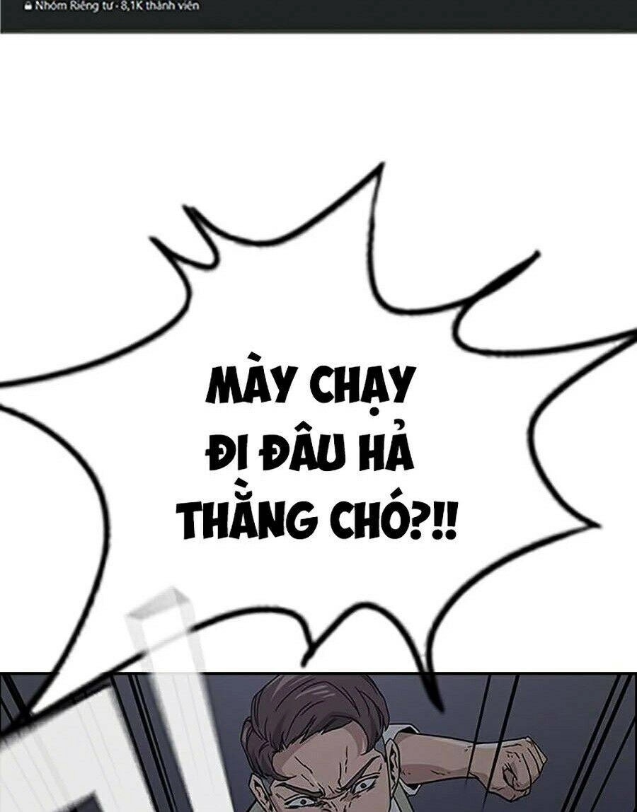 Để Có Thể Sống Sót Chapter 1 - 283