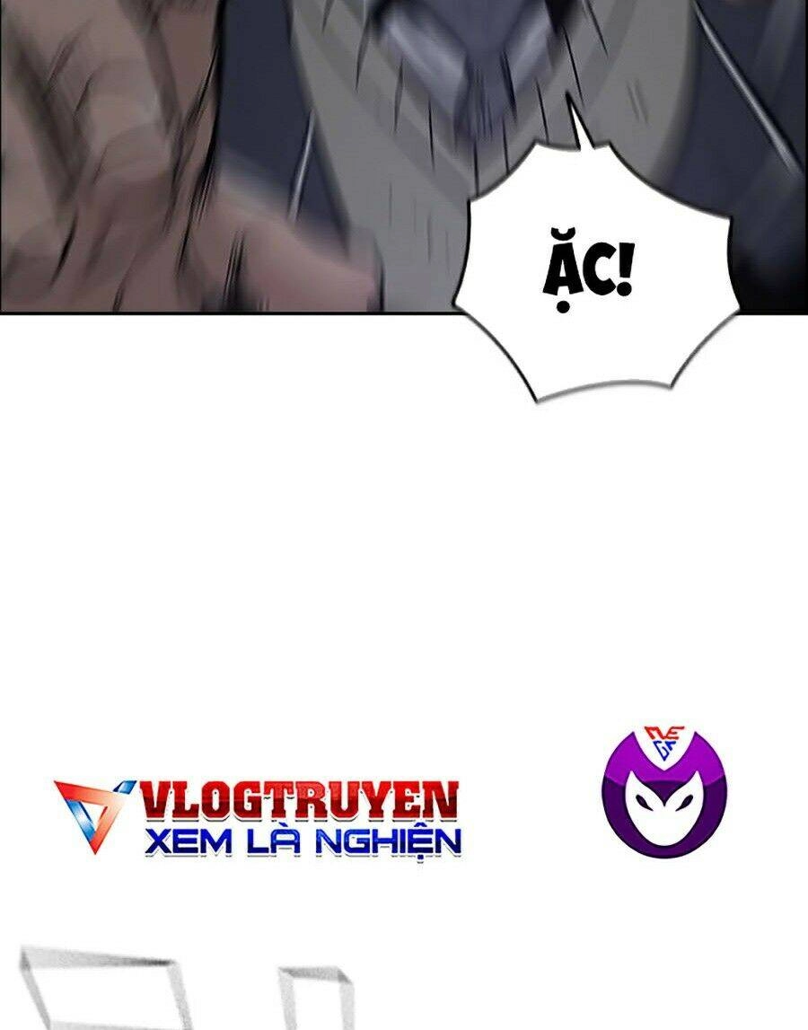 Để Có Thể Sống Sót Chapter 1 - 285