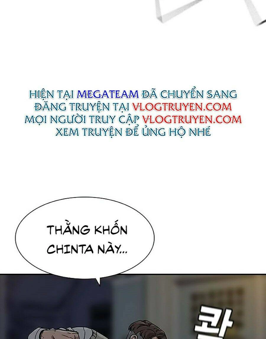 Để Có Thể Sống Sót Chapter 1 - 287