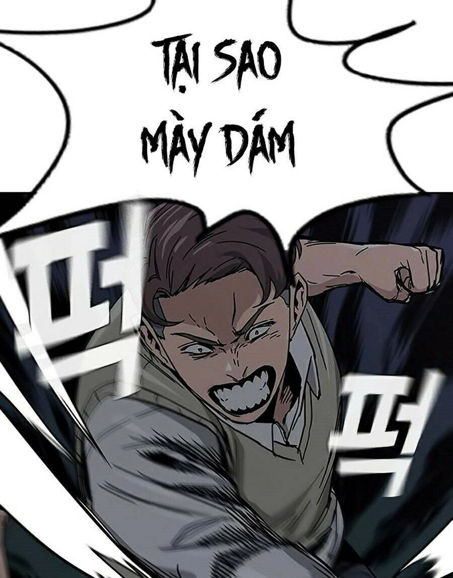 Để Có Thể Sống Sót Chapter 1 - 289