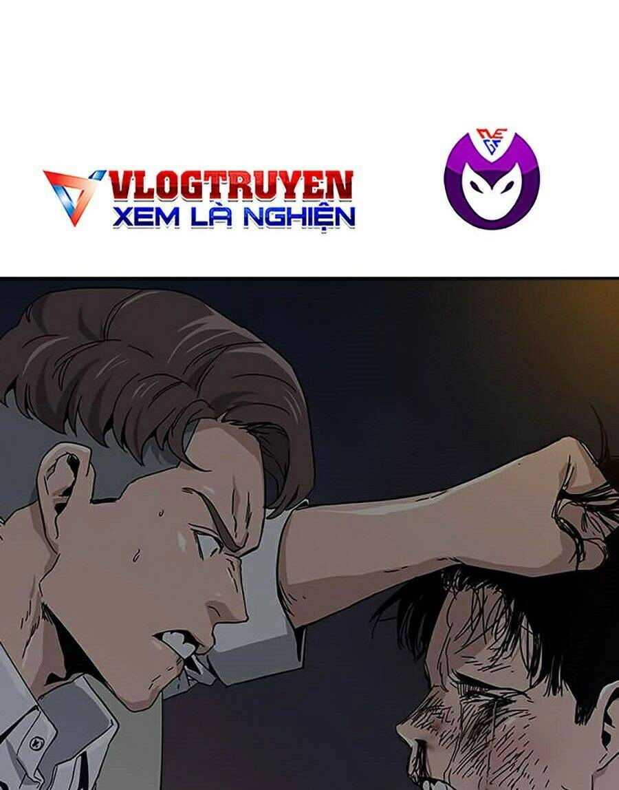 Để Có Thể Sống Sót Chapter 1 - 295