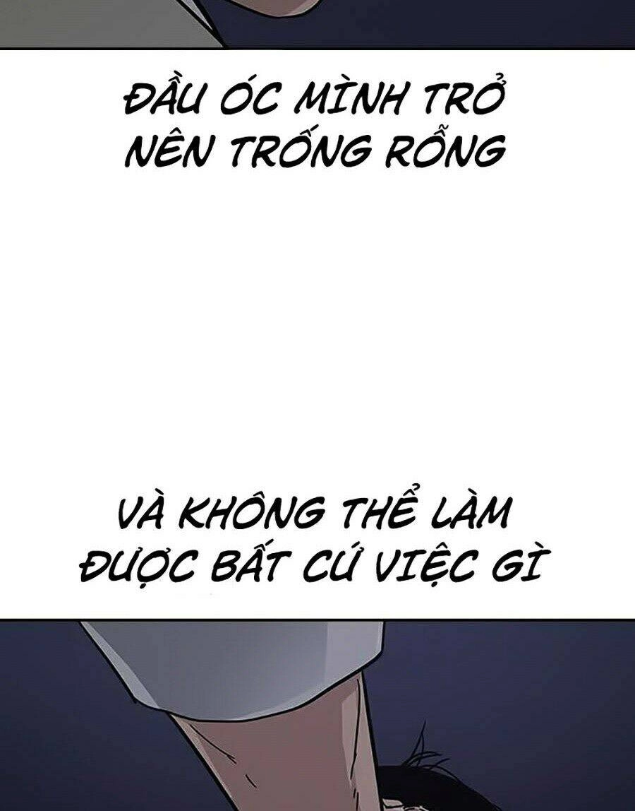 Để Có Thể Sống Sót Chapter 1 - 301