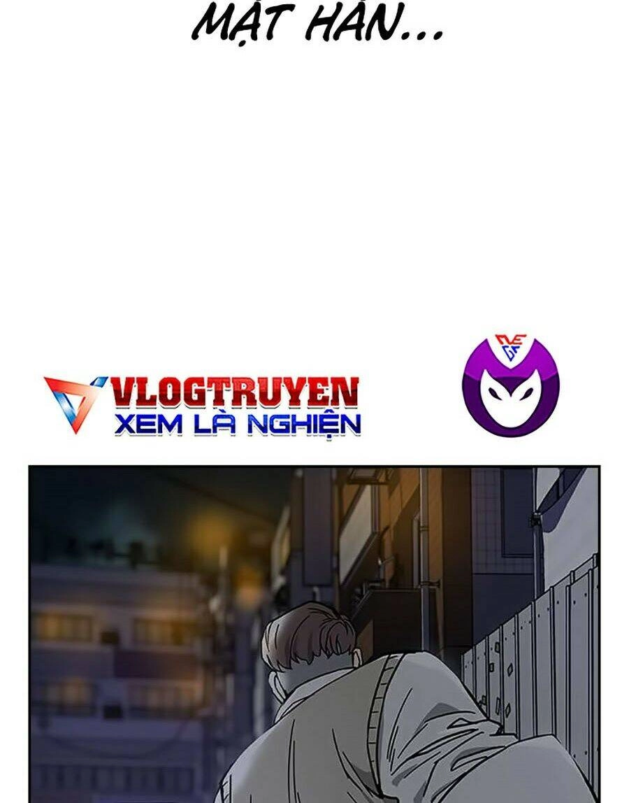 Để Có Thể Sống Sót Chapter 1 - 304