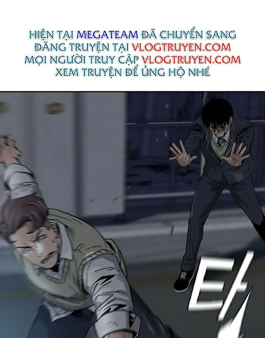 Để Có Thể Sống Sót Chapter 1 - 308