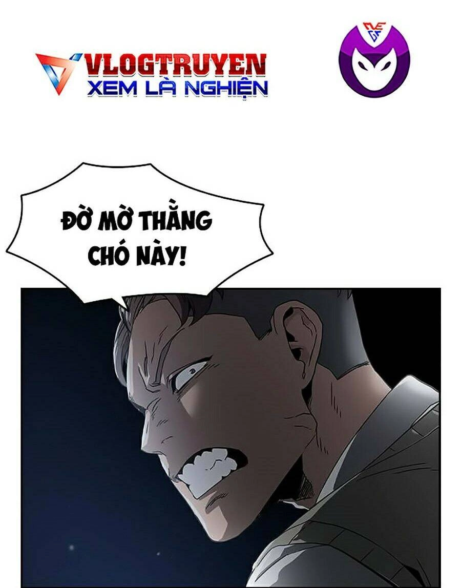 Để Có Thể Sống Sót Chapter 1 - 310