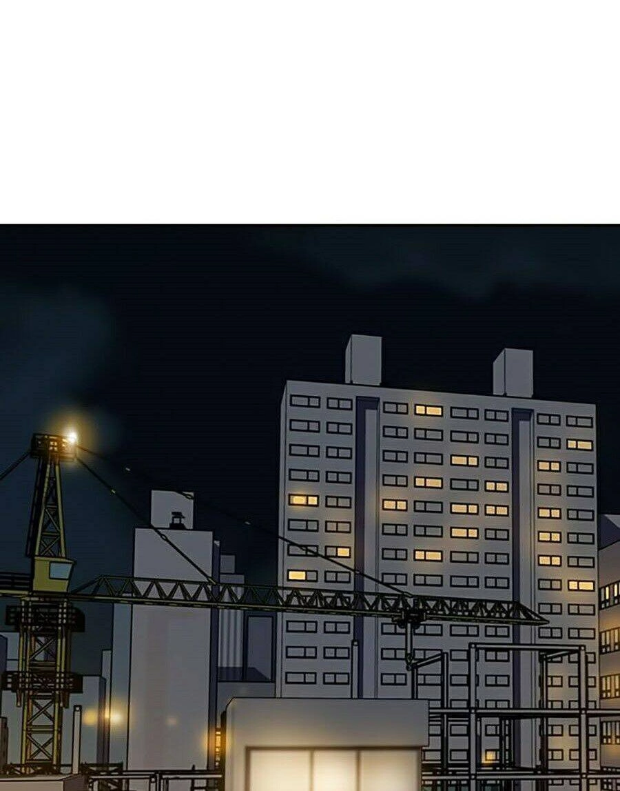 Để Có Thể Sống Sót Chapter 1 - 315