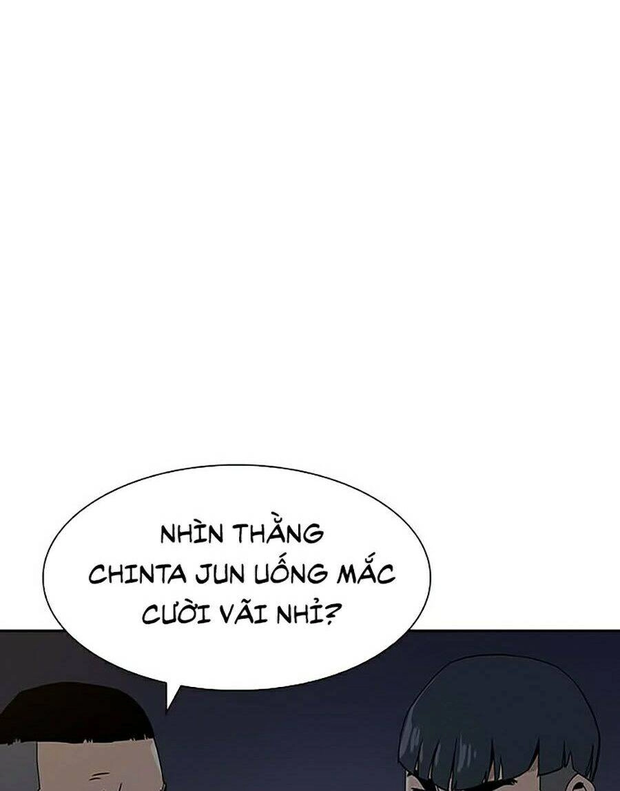 Để Có Thể Sống Sót Chapter 1 - 318