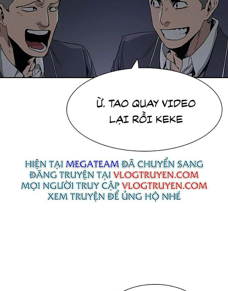 Để Có Thể Sống Sót Chapter 1 - 319