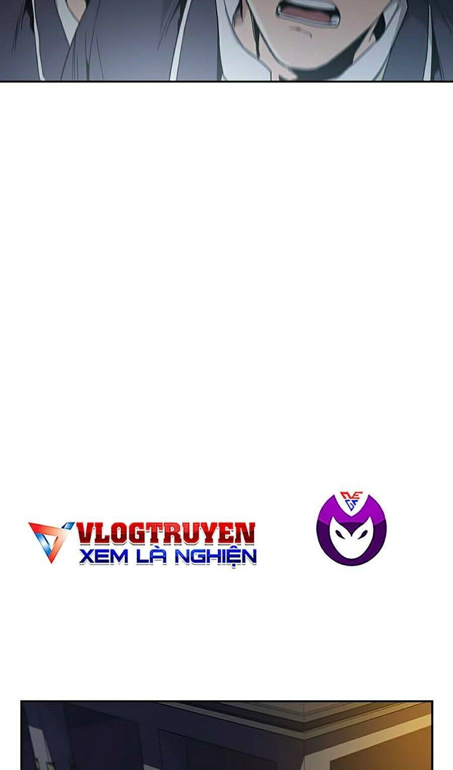 Để Có Thể Sống Sót Chapter 1 - 323