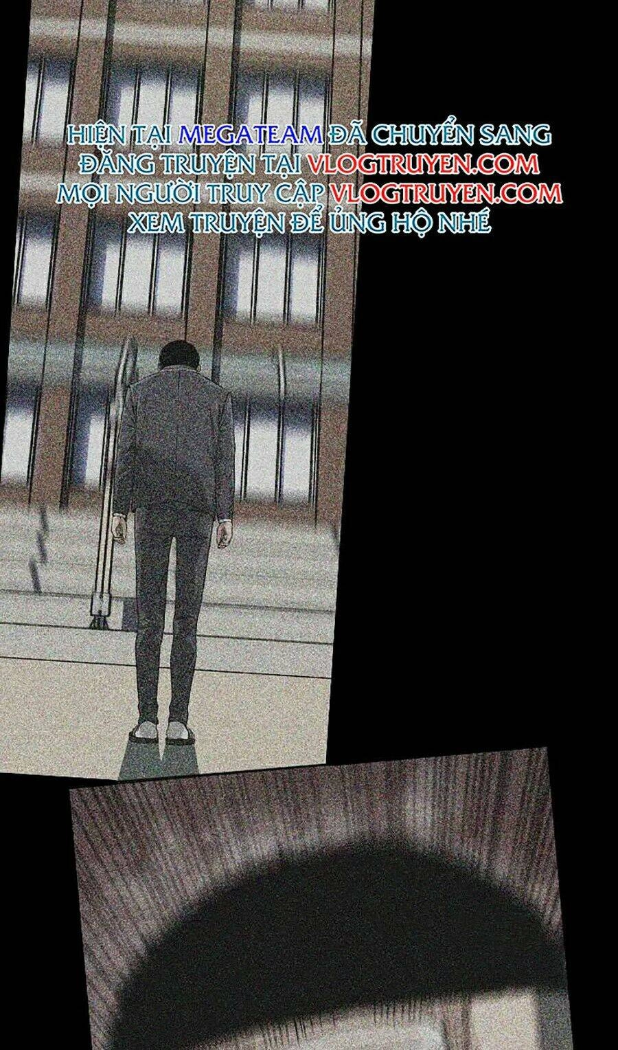 Để Có Thể Sống Sót Chapter 1 - 334