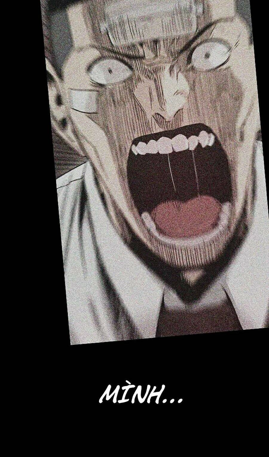 Để Có Thể Sống Sót Chapter 1 - 335