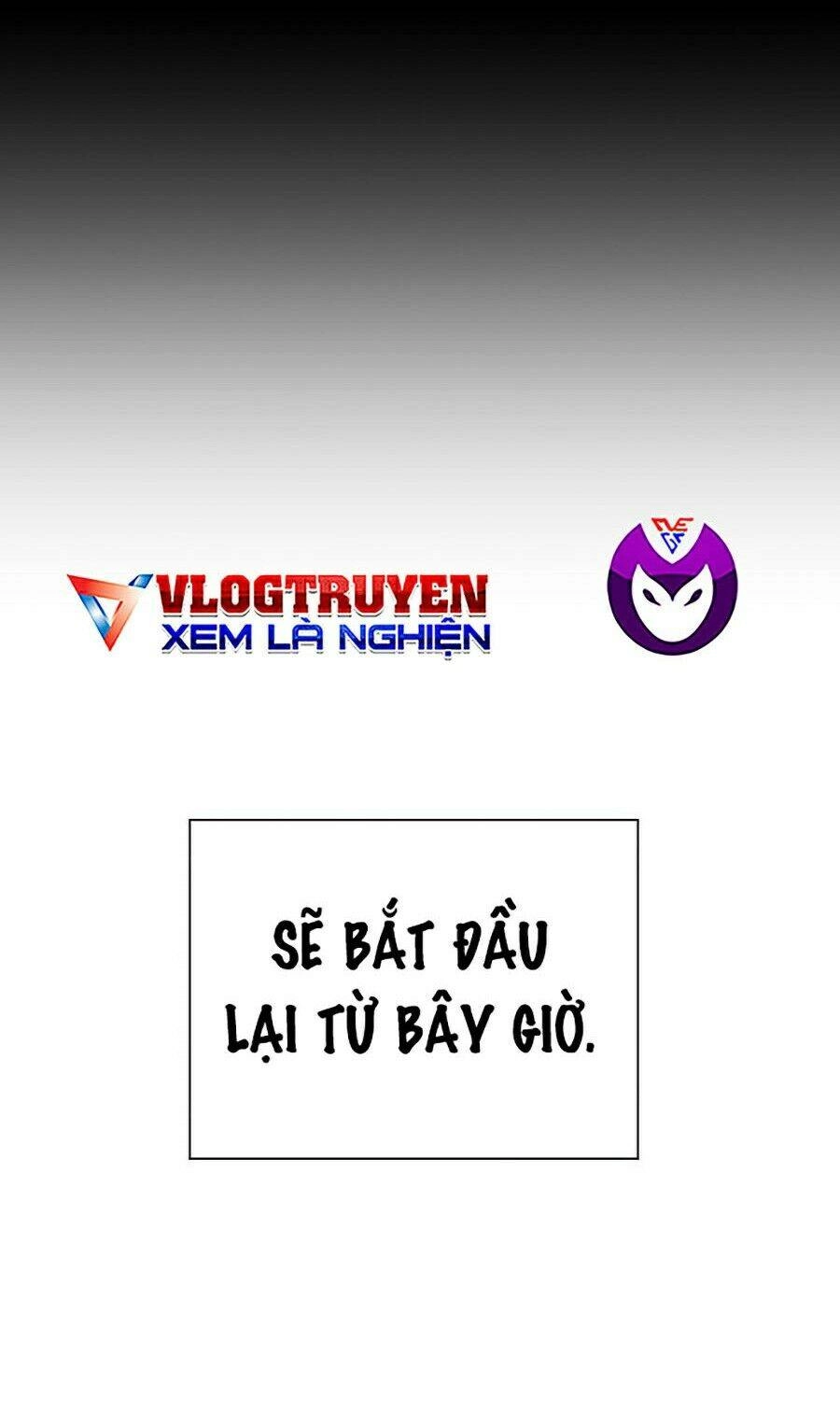 Để Có Thể Sống Sót Chapter 1 - 336