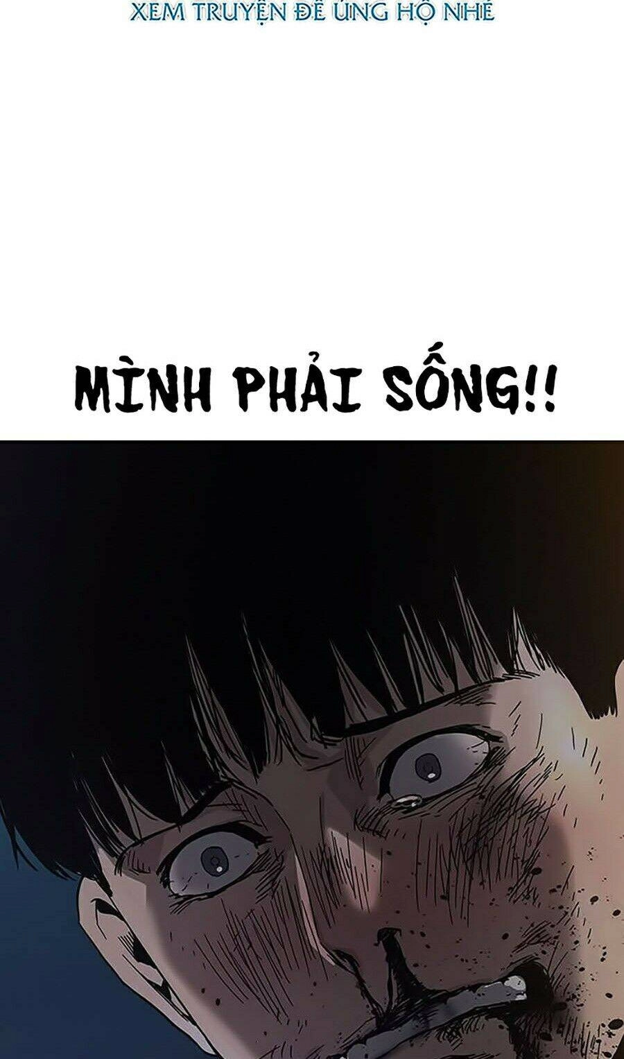 Để Có Thể Sống Sót Chapter 1 - 338