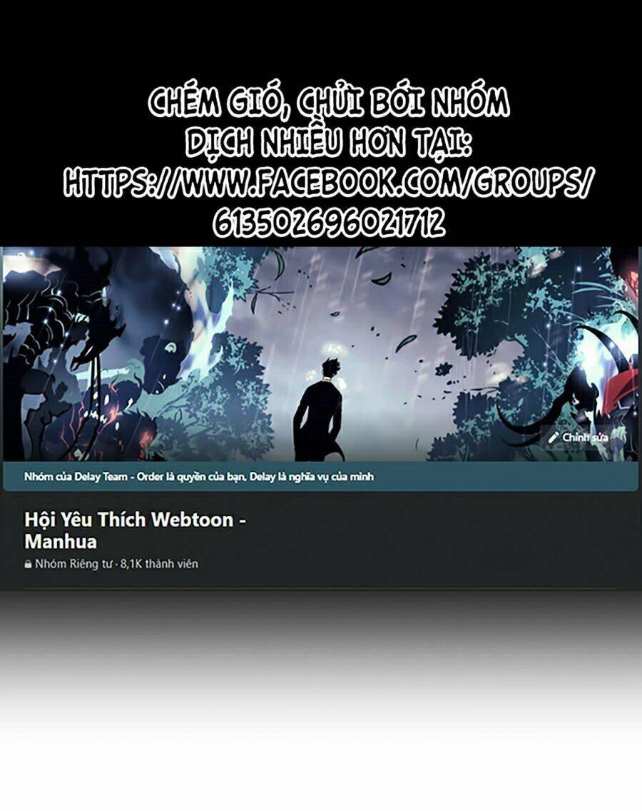 Để Có Thể Sống Sót Chapter 2 - 1