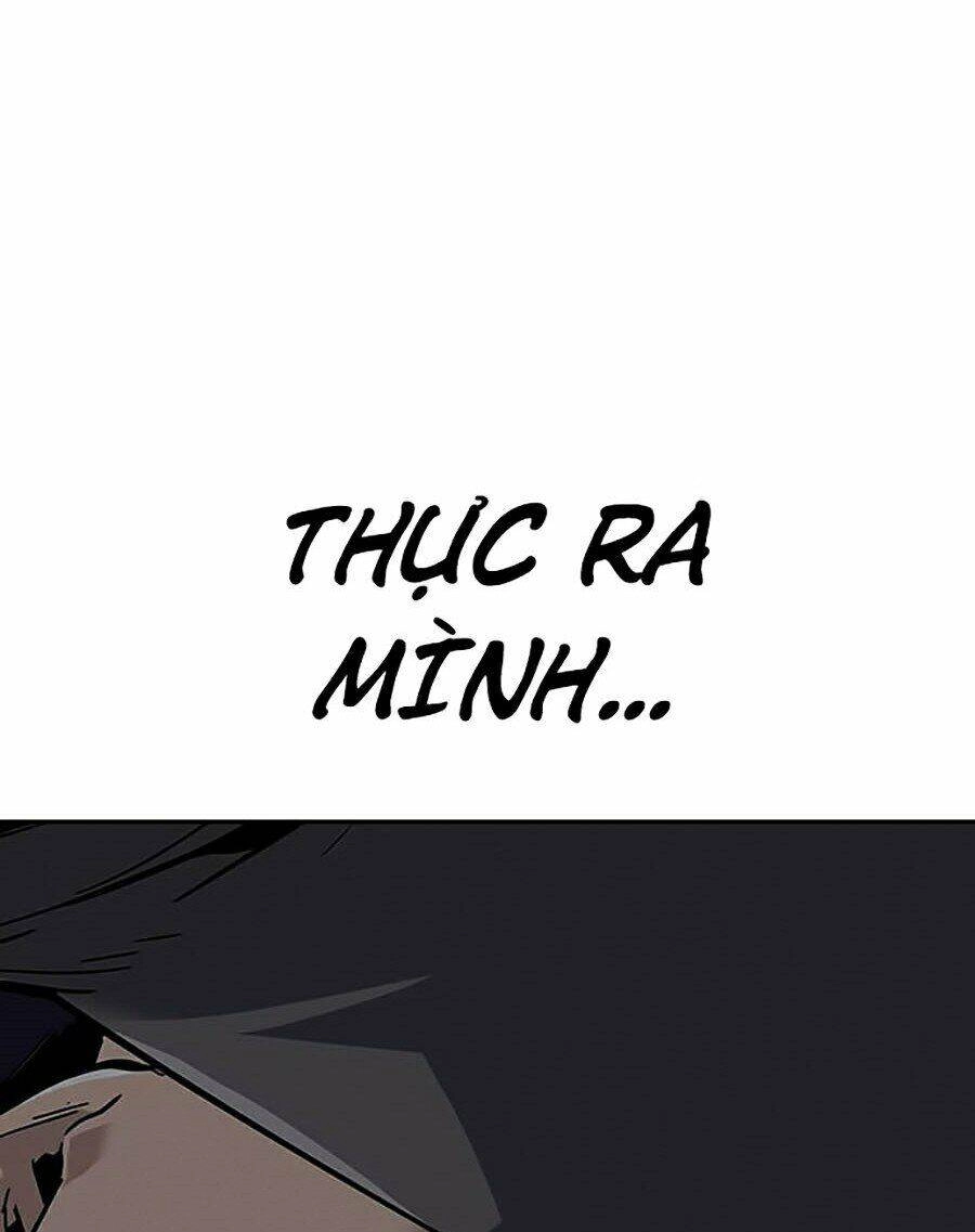 Để Có Thể Sống Sót Chapter 2 - 9