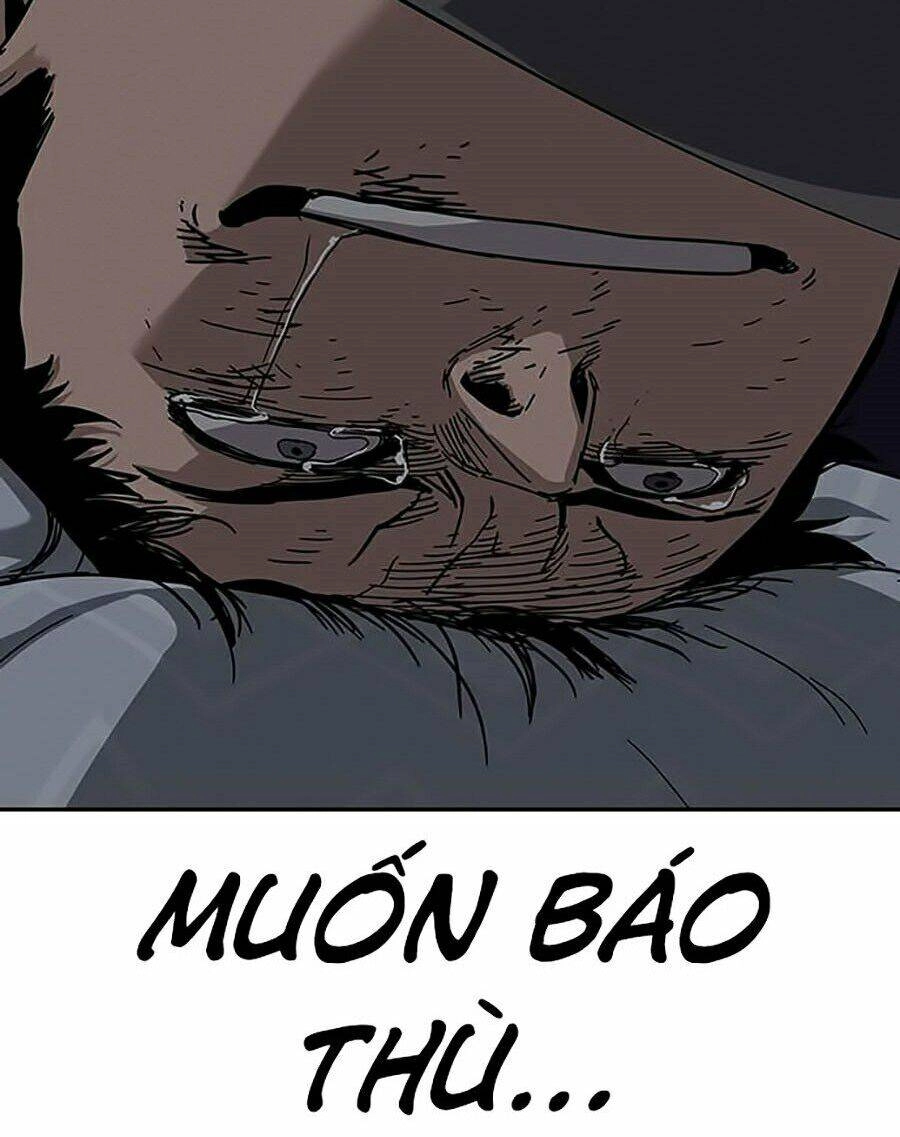 Để Có Thể Sống Sót Chapter 2 - 10