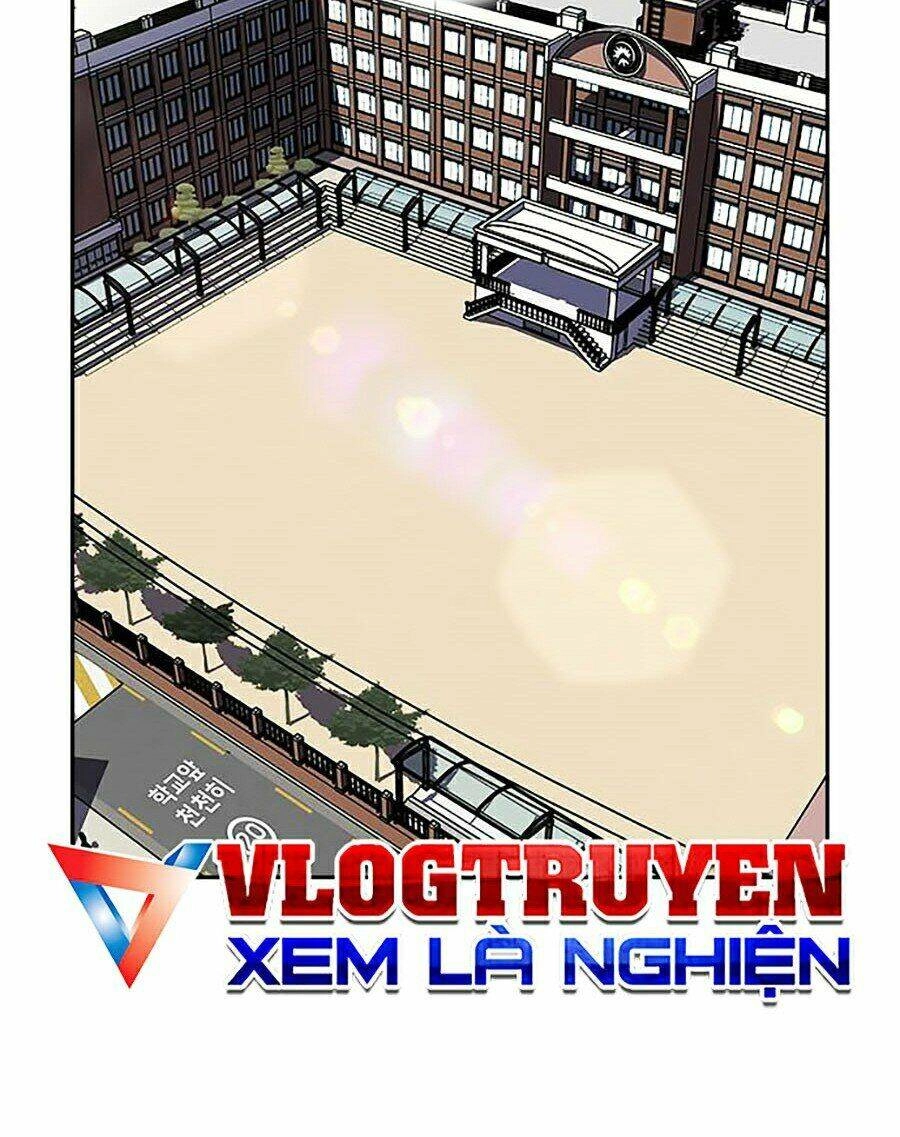 Để Có Thể Sống Sót Chapter 2 - 13