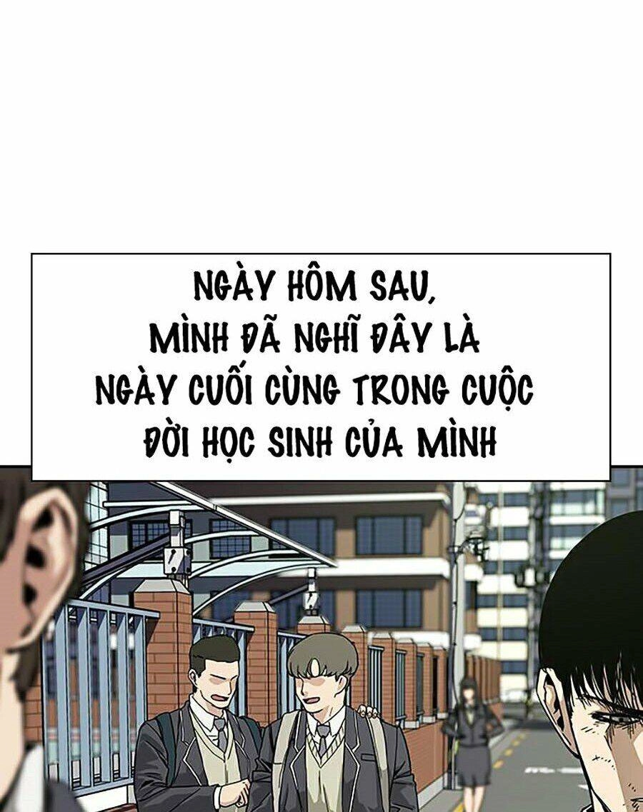 Để Có Thể Sống Sót Chapter 2 - 14