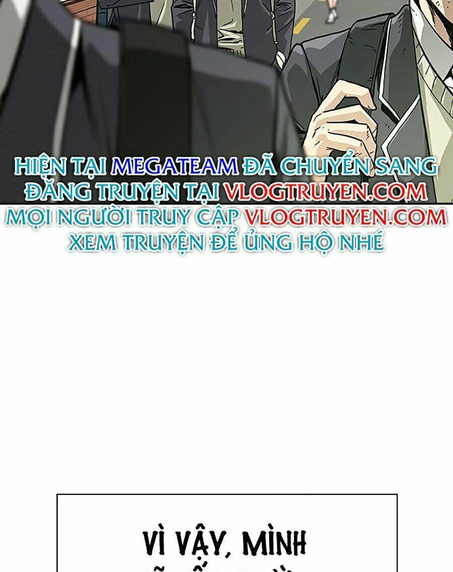 Để Có Thể Sống Sót Chapter 2 - 15