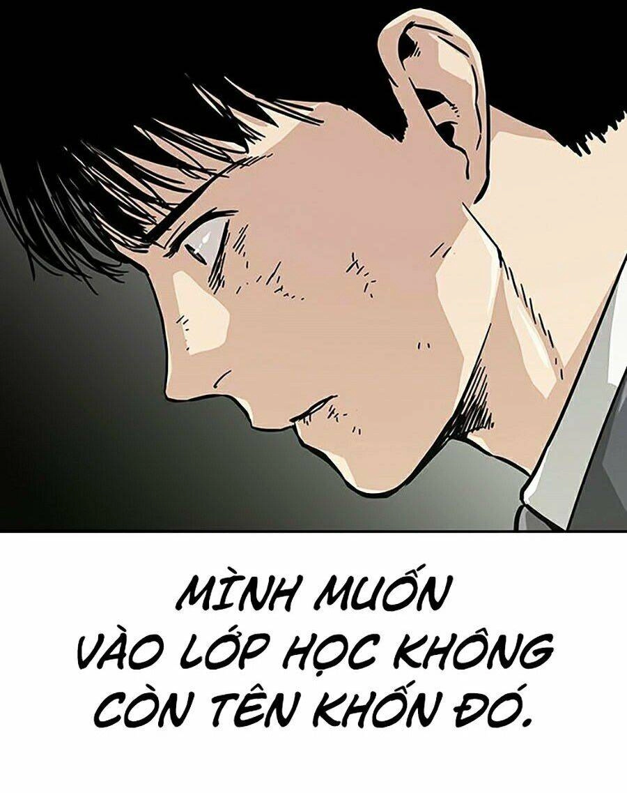 Để Có Thể Sống Sót Chapter 2 - 20