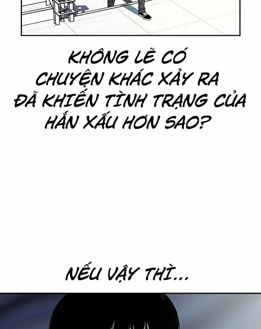 Để Có Thể Sống Sót Chapter 2 - 22