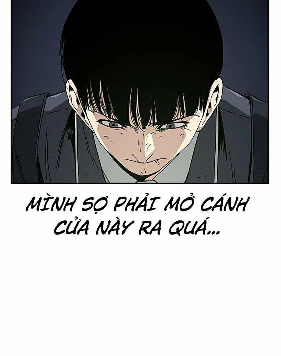 Để Có Thể Sống Sót Chapter 2 - 26