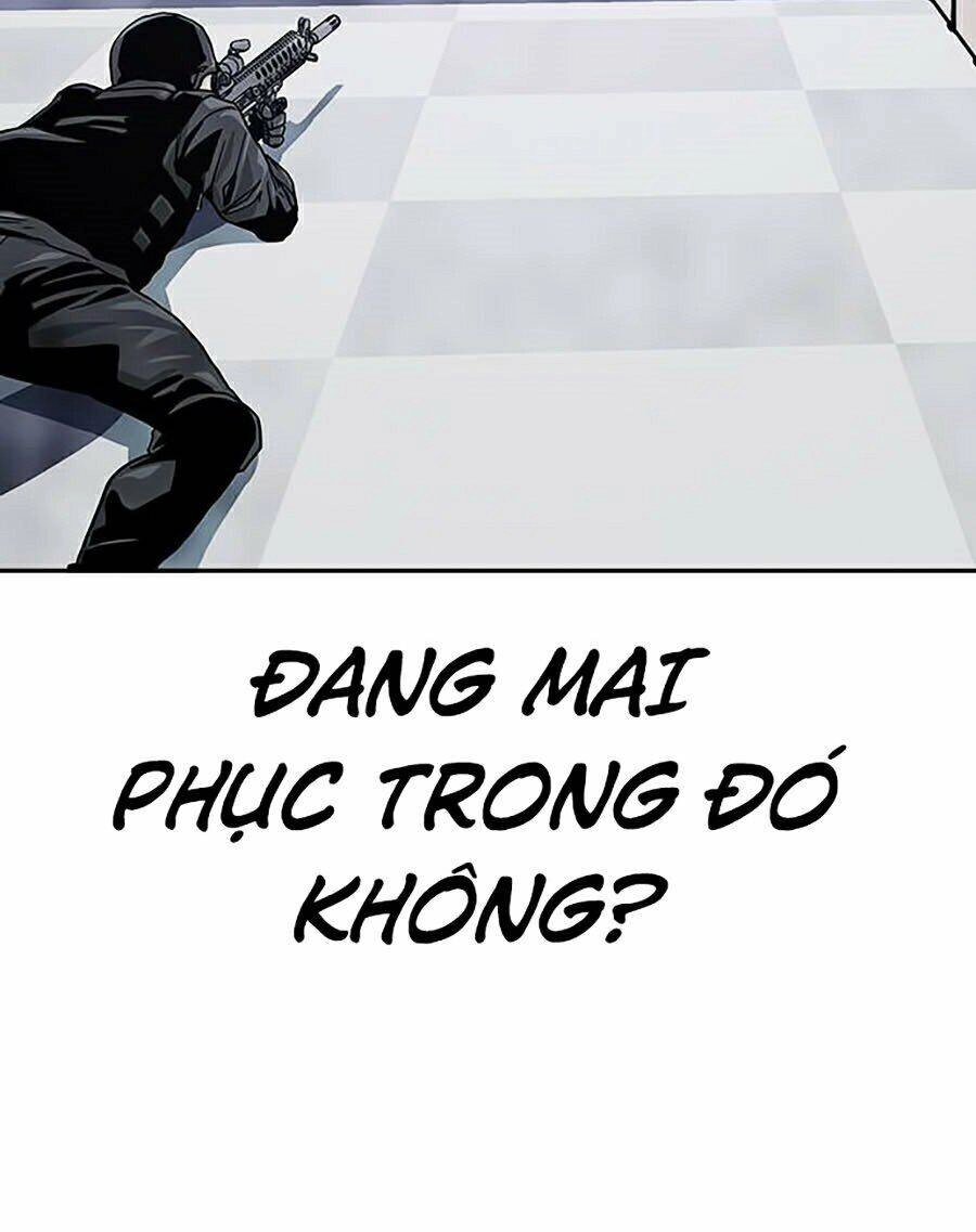 Để Có Thể Sống Sót Chapter 2 - 29