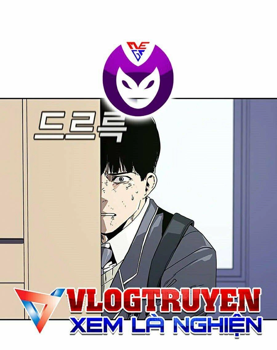 Để Có Thể Sống Sót Chapter 2 - 30