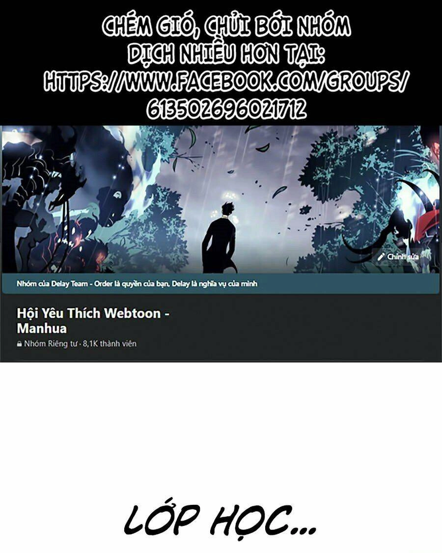 Để Có Thể Sống Sót Chapter 2 - 31