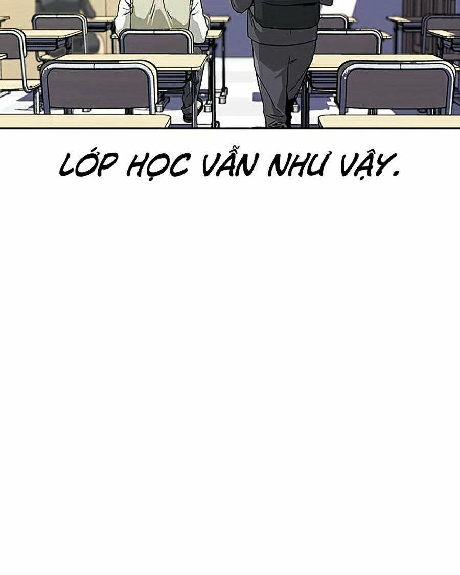 Để Có Thể Sống Sót Chapter 2 - 34