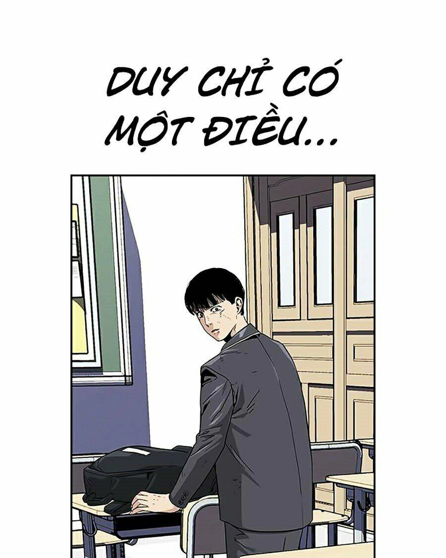 Để Có Thể Sống Sót Chapter 2 - 35