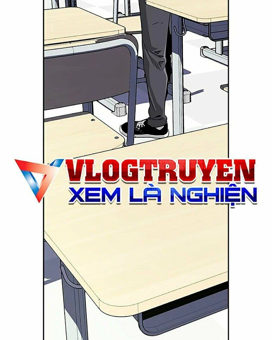 Để Có Thể Sống Sót Chapter 2 - 36