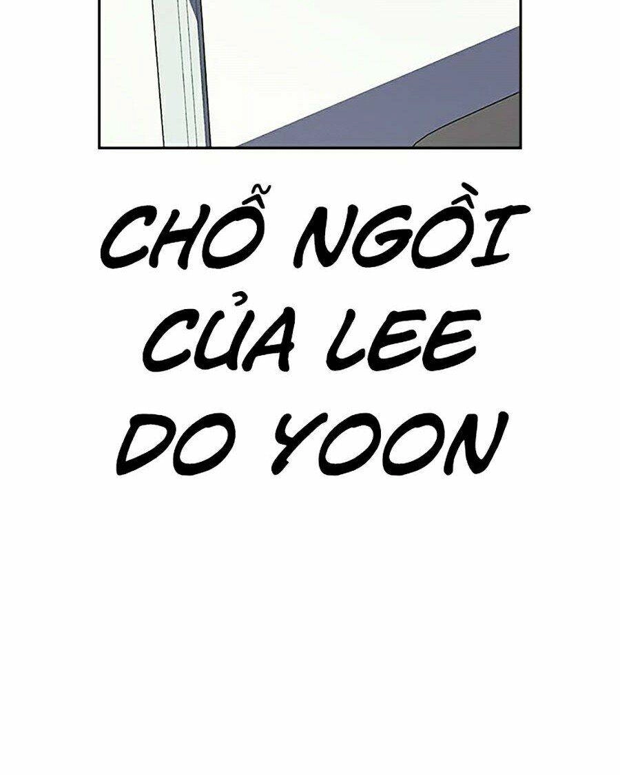 Để Có Thể Sống Sót Chapter 2 - 37