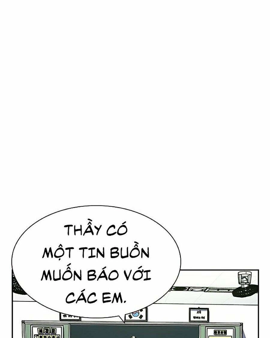 Để Có Thể Sống Sót Chapter 2 - 38