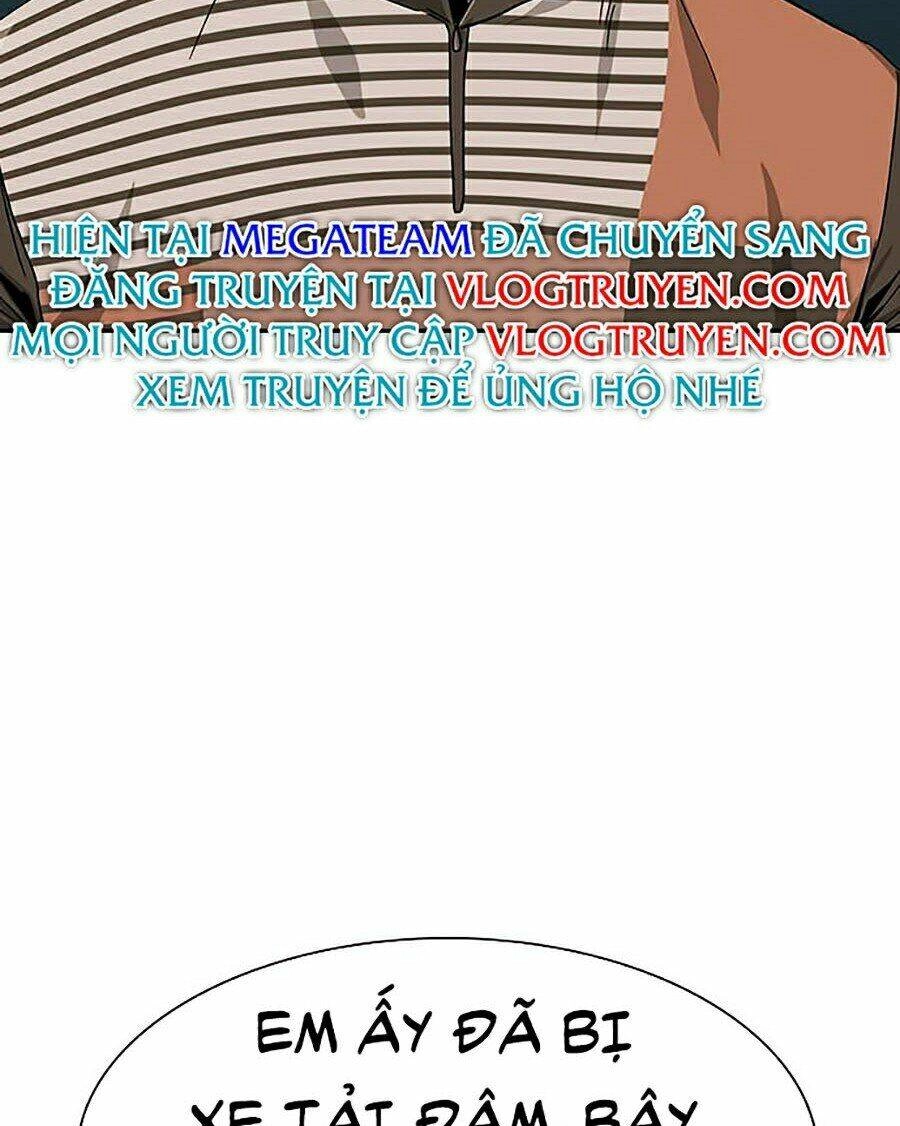 Để Có Thể Sống Sót Chapter 2 - 41